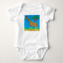 Search for savannah baby clothes Animal