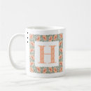 Search for wreath mugs Bridesmaid