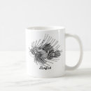 Search for saltwater mugs Marine