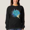 Search for luna hoodies Mystical