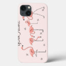 Search for groups ipad cases Bird