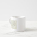 Search for states america mugs Colour