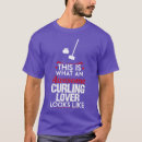 Search for funny curling sayings Paragliding