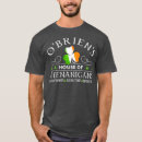 Search for obrien tshirts Green