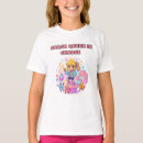 Search for cupcake kids tshirts Girly