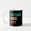 Search for 24th mugs Old