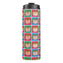 Search for pop pop travel mugs Comic strip