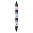 Search for vampire office supplies Halloween