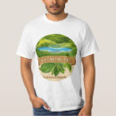 Search for world environment day tshirts Environmental awareness