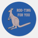 Search for funny encouragement stickers Animal