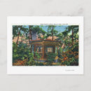 Search for twain postcards Exterior