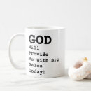 Search for sales mugs Black and white