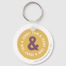 Search for 3 round key rings Tom jerry