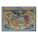 Search for vintage world globe cards Atlas
