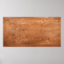 Search for wood board posters Table