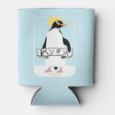 Search for cute penguin food storage Penguins