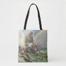 Search for for a cop bags Retro