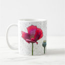 Search for passion flower mugs Botanical