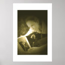 Search for shakespeares posters Portrait