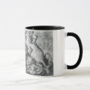 Search for pulp mugs Comics