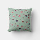 Search for pastel christmas cushions Pattern
