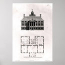 Search for jones posters Architecture