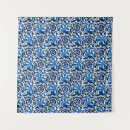 Search for blue t art Abstract