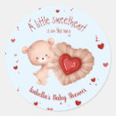 Search for boy valentines stickers Boy baby shower
