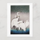 Search for groups postcards White