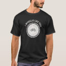 Search for wheelie tshirts Cycling
