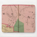 Search for cincinnati electronics Map