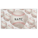 Search for baseball bedding pillowcases Bedroom