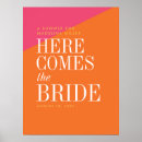 Search for here come art Modern