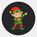 Search for dab stickers Kids