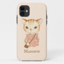 Search for kitty iphone cases Cat