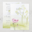 Search for event wedding invitations Minimal