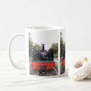 Search for steam mugs Old
