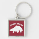 Search for funny pig key rings Humour