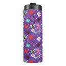 Search for purple ladybug mugs Nature