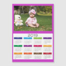 Search for babies calendars magnets Children
