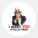 Search for the finger stickers Attitude