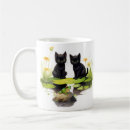 Search for cute frog mugs Garden
