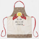Search for mudbug aprons Crayfish