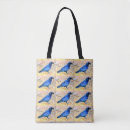 Search for flock bags Birds