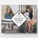 Search for college graduation plaques Chic