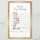 Search for weddings stationery paper Bride