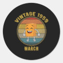 Search for vintage chicken stickers Backyard chickens