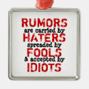 Search for wedding anniversary christmas tree decorations Modern