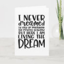 Search for husband easter cards Girlfriend