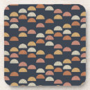 Search for scandinavian coasters Sweden